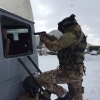 SpecialL Reaction Team Course 2017 044